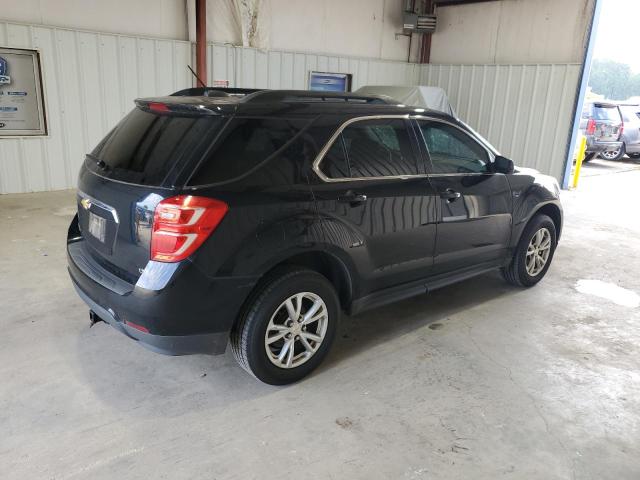 Photo 2 VIN: 2GNALCEK6H1614694 - CHEVROLET EQUINOX LT 