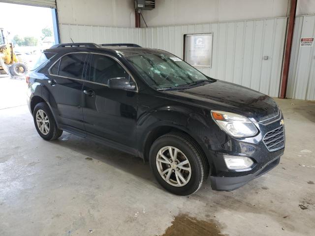 Photo 3 VIN: 2GNALCEK6H1614694 - CHEVROLET EQUINOX LT 