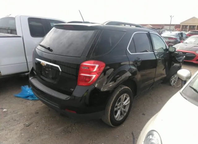 Photo 3 VIN: 2GNALCEK6H6174432 - CHEVROLET EQUINOX 