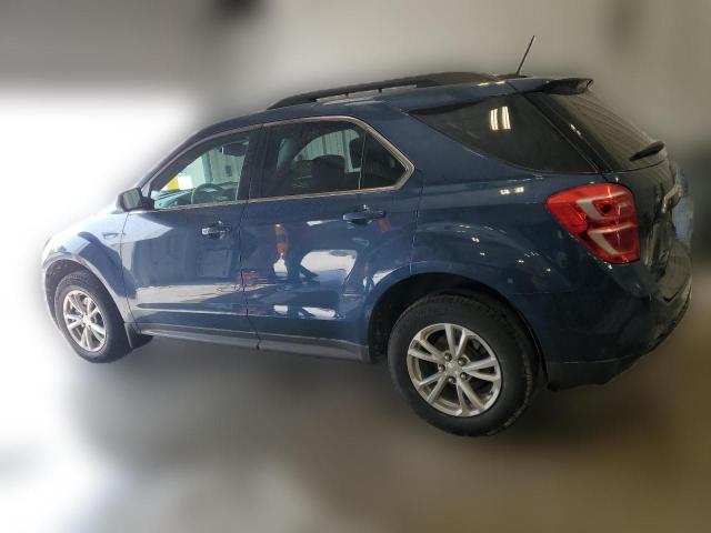 Photo 1 VIN: 2GNALCEK6H6227355 - CHEVROLET EQUINOX 