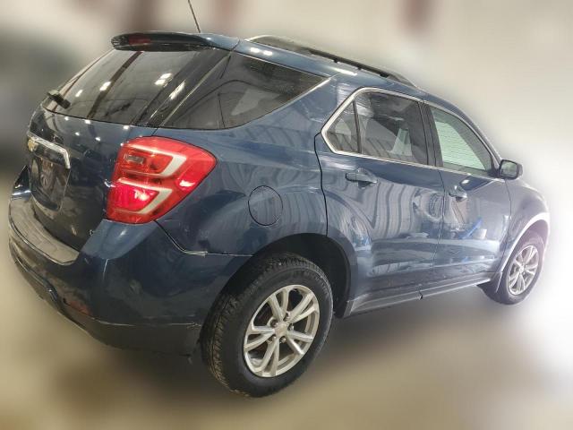 Photo 2 VIN: 2GNALCEK6H6227355 - CHEVROLET EQUINOX 