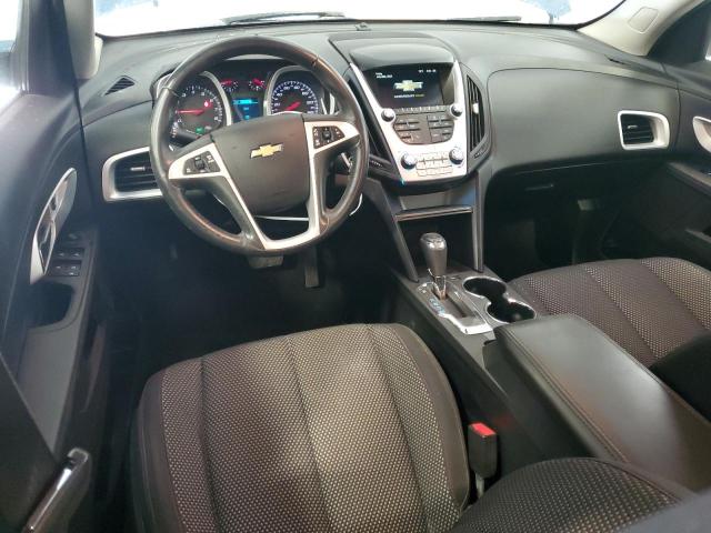 Photo 7 VIN: 2GNALCEK6H6227355 - CHEVROLET EQUINOX 