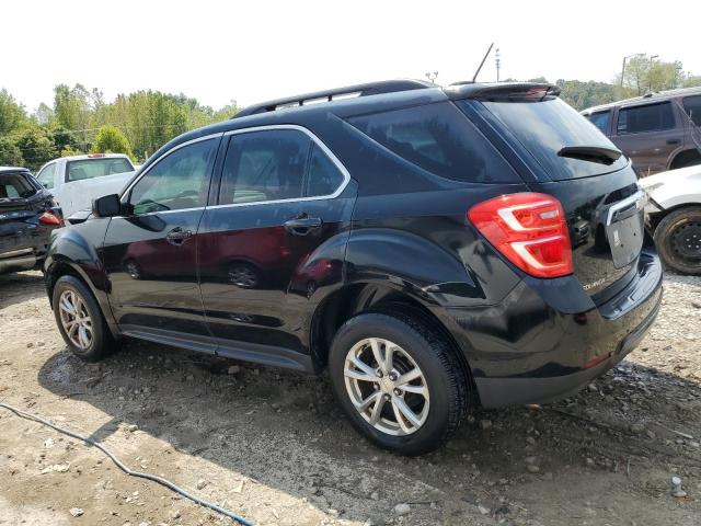 Photo 1 VIN: 2GNALCEK6H6246343 - CHEVROLET EQUINOX LT 