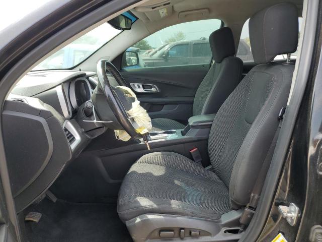 Photo 6 VIN: 2GNALCEK6H6246343 - CHEVROLET EQUINOX LT 