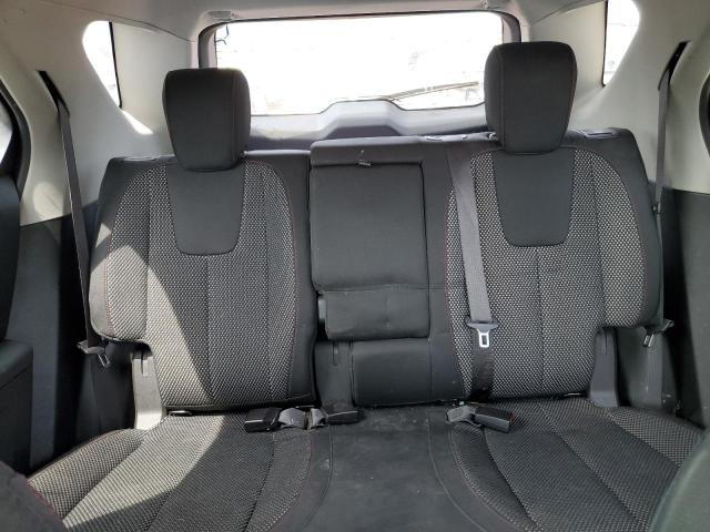 Photo 9 VIN: 2GNALCEK6H6246343 - CHEVROLET EQUINOX LT 