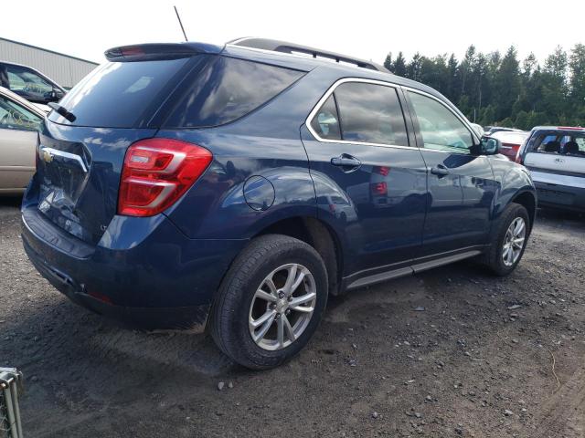 Photo 2 VIN: 2GNALCEK6H6247864 - CHEVROLET EQUINOX LT 