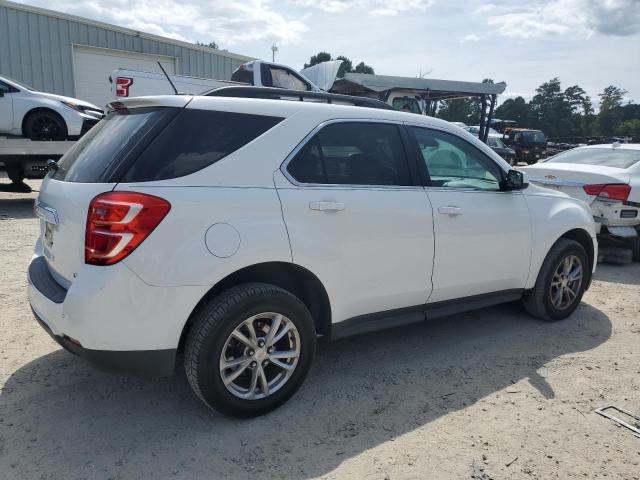 Photo 2 VIN: 2GNALCEK6H6276555 - CHEVROLET EQUINOX LT 