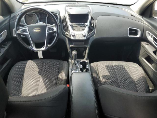 Photo 7 VIN: 2GNALCEK6H6276555 - CHEVROLET EQUINOX LT 