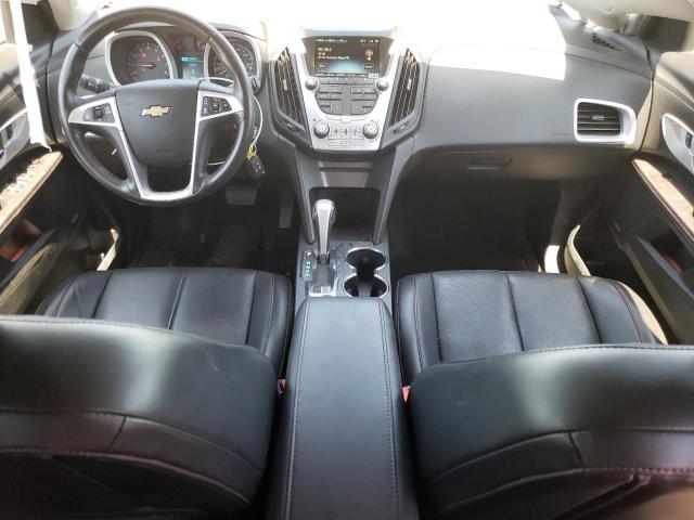 Photo 7 VIN: 2GNALCEK7E6169493 - CHEVROLET EQUINOX LT 