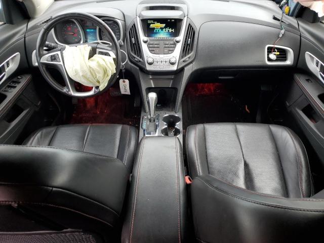 Photo 7 VIN: 2GNALCEK7E6203559 - CHEVROLET EQUINOX 