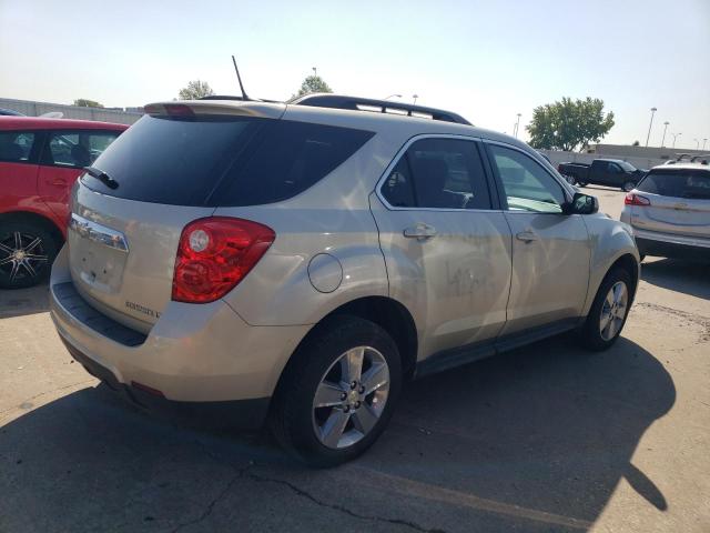 Photo 2 VIN: 2GNALCEK7E6219003 - CHEVROLET EQUINOX LT 