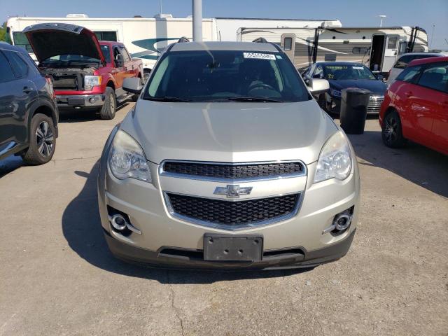 Photo 4 VIN: 2GNALCEK7E6219003 - CHEVROLET EQUINOX LT 