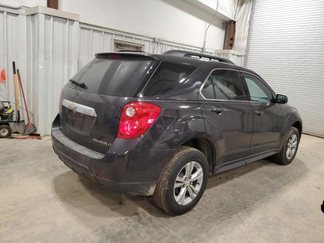 Photo 2 VIN: 2GNALCEK7E6297961 - CHEVROLET EQUINOX 