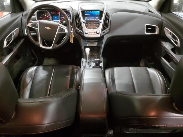 Photo 7 VIN: 2GNALCEK7E6297961 - CHEVROLET EQUINOX 