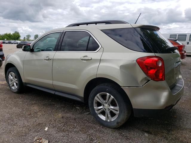 Photo 1 VIN: 2GNALCEK7E6347290 - CHEVROLET EQUINOX 