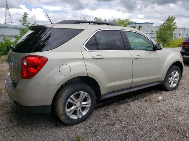 Photo 2 VIN: 2GNALCEK7E6347290 - CHEVROLET EQUINOX 