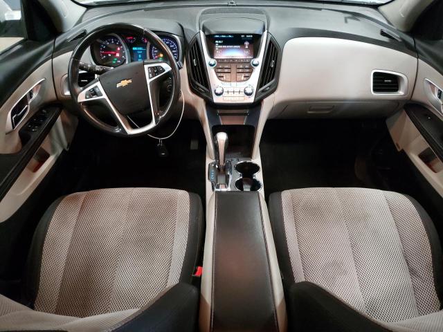 Photo 7 VIN: 2GNALCEK7F6129545 - CHEVROLET EQUINOX 