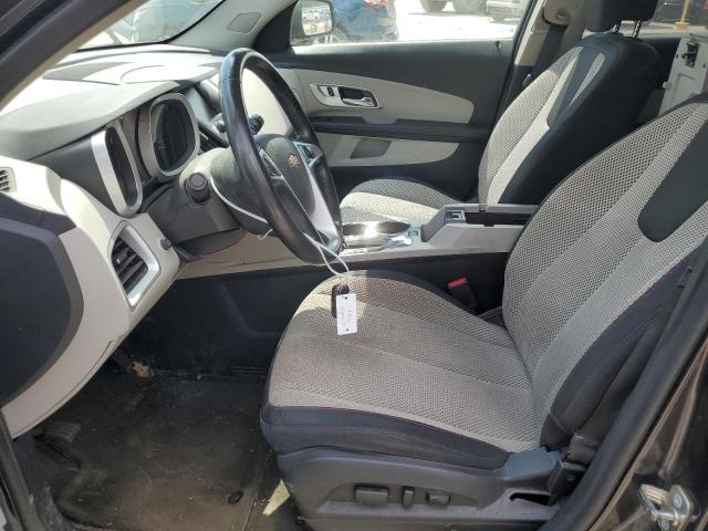 Photo 6 VIN: 2GNALCEK7F6299534 - CHEVROLET EQUINOX LT 