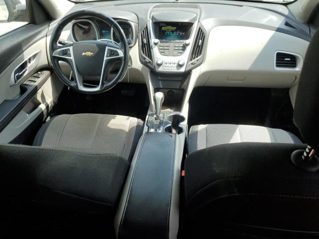 Photo 7 VIN: 2GNALCEK7F6299534 - CHEVROLET EQUINOX LT 