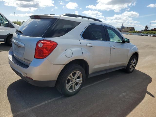 Photo 2 VIN: 2GNALCEK7F6376046 - CHEVROLET EQUINOX 