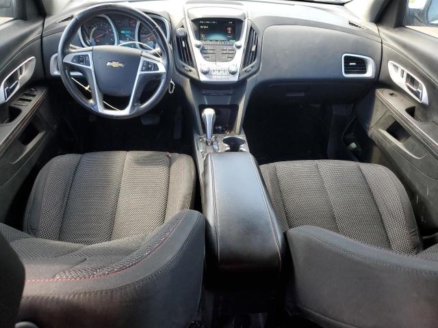 Photo 7 VIN: 2GNALCEK7F6376046 - CHEVROLET EQUINOX 