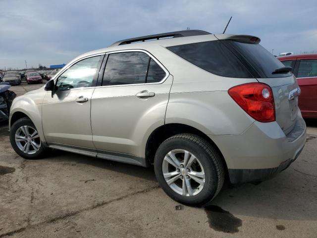 Photo 1 VIN: 2GNALCEK7F6405903 - CHEVROLET EQUINOX 