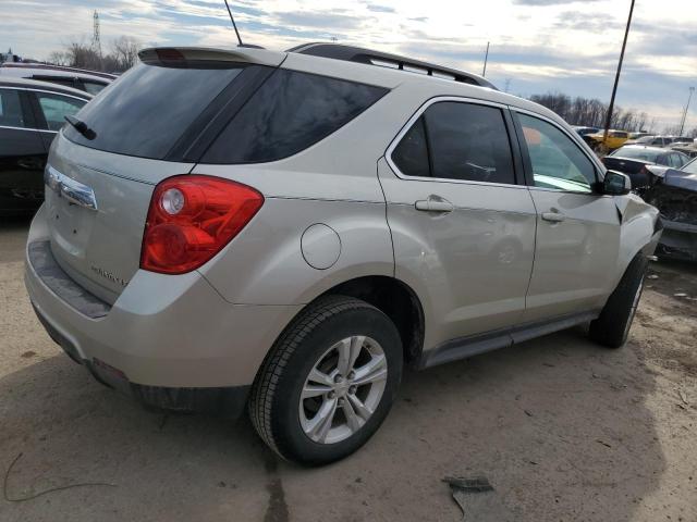 Photo 2 VIN: 2GNALCEK7F6405903 - CHEVROLET EQUINOX 