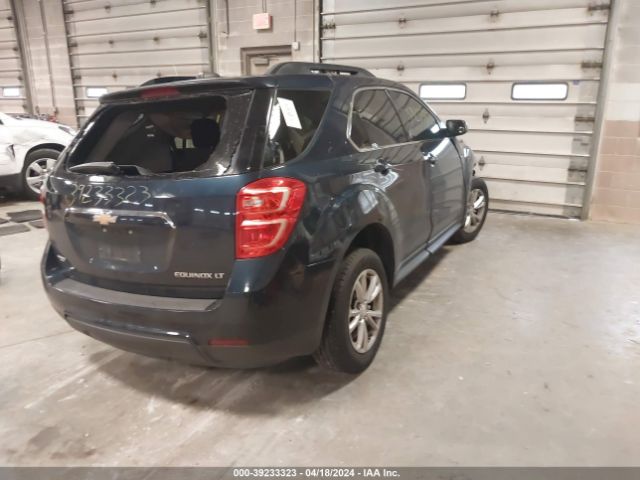 Photo 3 VIN: 2GNALCEK7G1110122 - CHEVROLET EQUINOX 