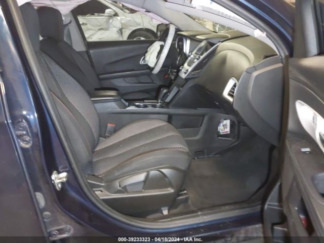 Photo 4 VIN: 2GNALCEK7G1110122 - CHEVROLET EQUINOX 