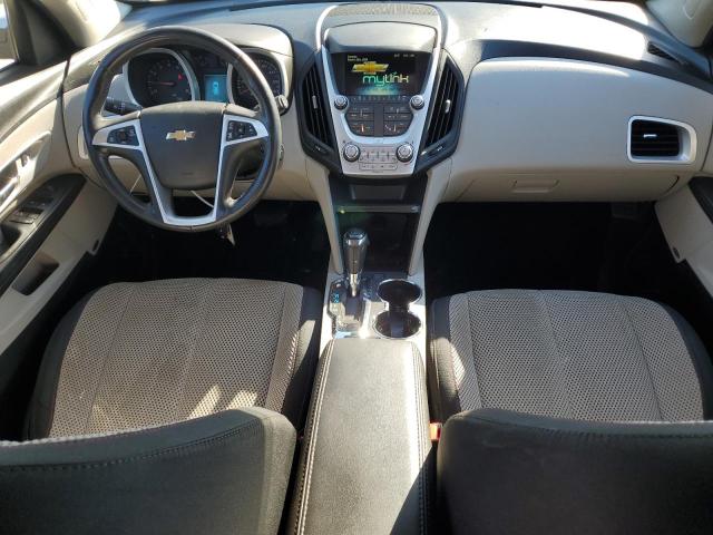 Photo 7 VIN: 2GNALCEK7G1119340 - CHEVROLET EQUINOX LT 