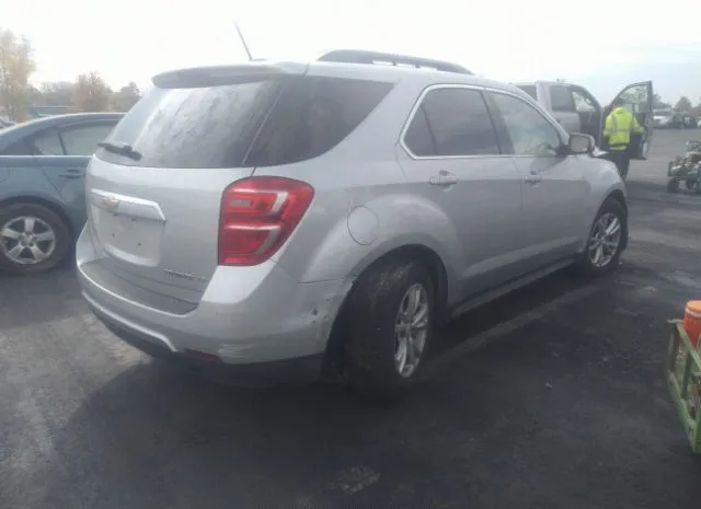 Photo 3 VIN: 2GNALCEK7G1146117 - CHEVROLET EQUINOX 