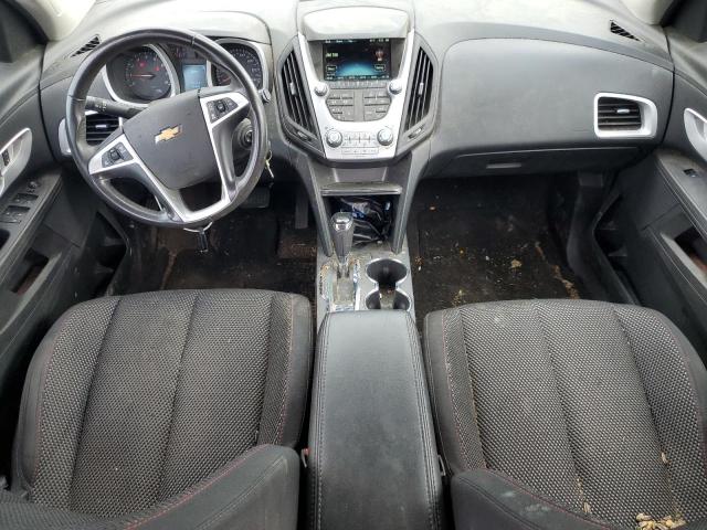 Photo 7 VIN: 2GNALCEK7G1146960 - CHEVROLET EQUINOX LT 