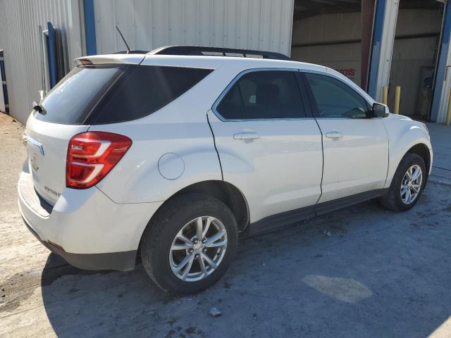 Photo 2 VIN: 2GNALCEK7G1158736 - CHEVROLET EQUINOX 