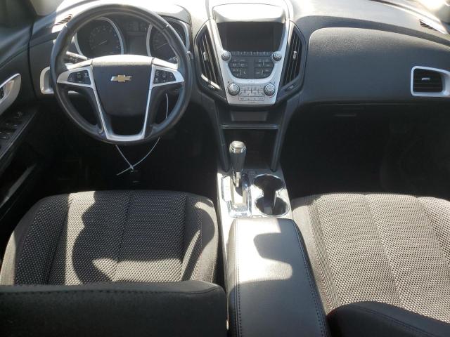 Photo 7 VIN: 2GNALCEK7G1160714 - CHEVROLET EQUINOX LT 