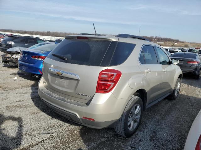 Photo 2 VIN: 2GNALCEK7G1164133 - CHEVROLET EQUINOX 