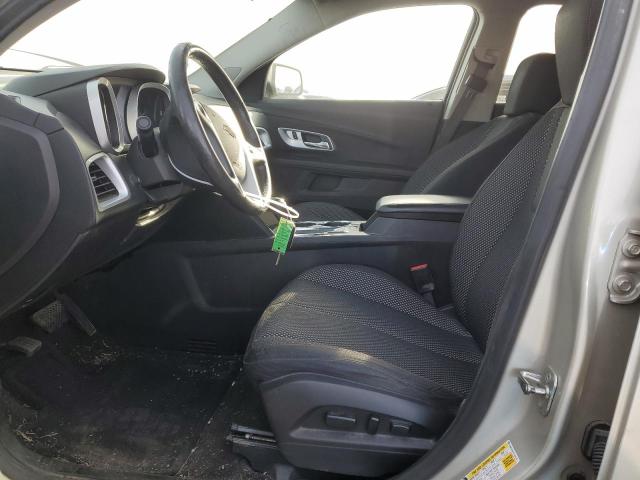 Photo 6 VIN: 2GNALCEK7G1164133 - CHEVROLET EQUINOX 