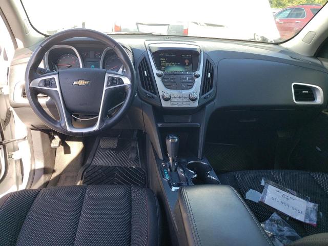 Photo 7 VIN: 2GNALCEK7G1185564 - CHEVROLET EQUINOX LT 