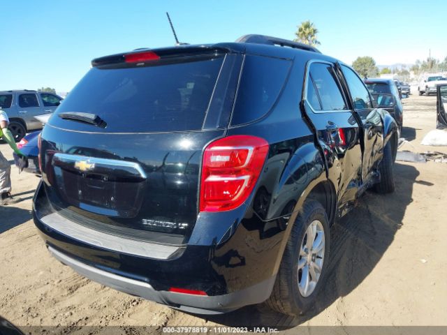 Photo 3 VIN: 2GNALCEK7G1187668 - CHEVROLET EQUINOX 