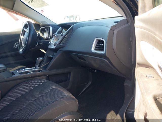 Photo 4 VIN: 2GNALCEK7G1187668 - CHEVROLET EQUINOX 