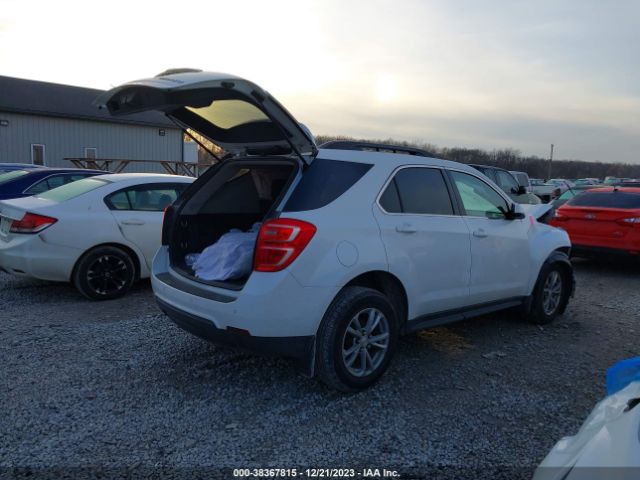 Photo 3 VIN: 2GNALCEK7G6111578 - CHEVROLET EQUINOX 