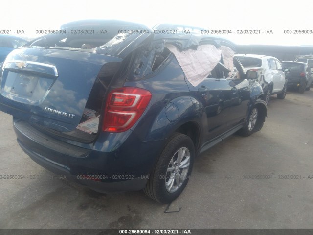 Photo 3 VIN: 2GNALCEK7G6135847 - CHEVROLET EQUINOX 