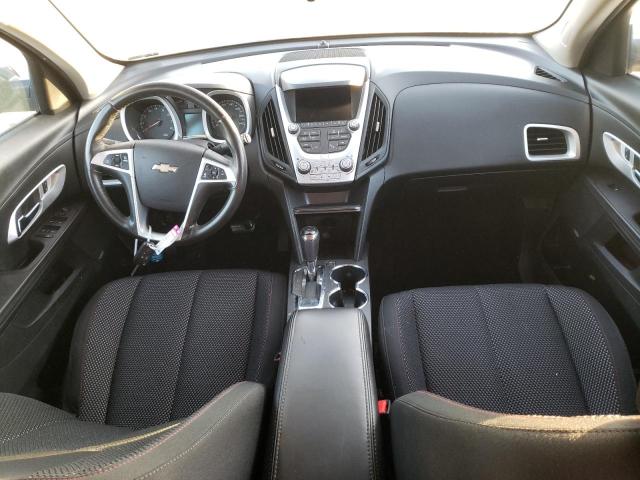 Photo 7 VIN: 2GNALCEK7G6175927 - CHEVROLET EQUINOX LT 