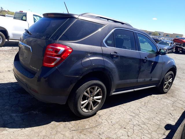 Photo 2 VIN: 2GNALCEK7G6237178 - CHEVROLET EQUINOX 