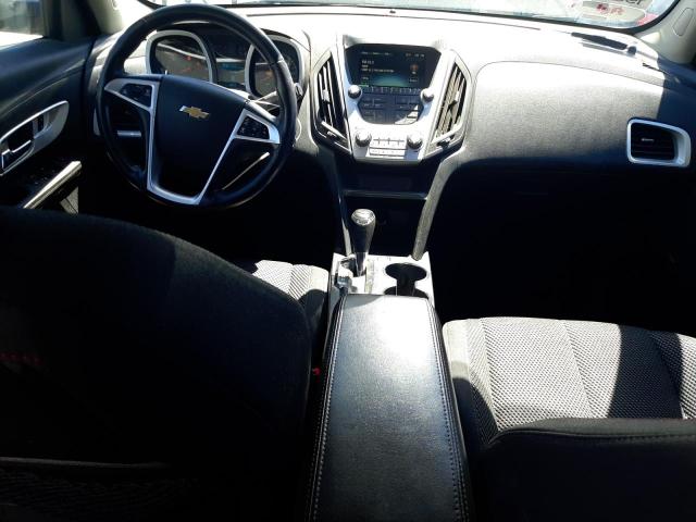 Photo 7 VIN: 2GNALCEK7G6237178 - CHEVROLET EQUINOX 