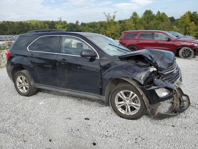 Photo 3 VIN: 2GNALCEK7G6245992 - CHEVROLET EQUINOX LT 