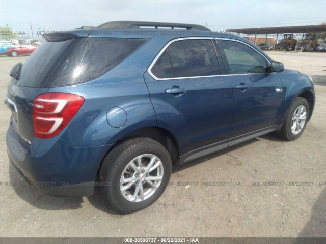 Photo 3 VIN: 2GNALCEK7G6246415 - CHEVROLET EQUINOX 