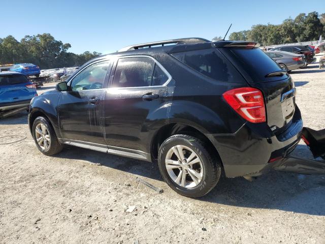 Photo 1 VIN: 2GNALCEK7G6248553 - CHEVROLET EQUINOX LT 