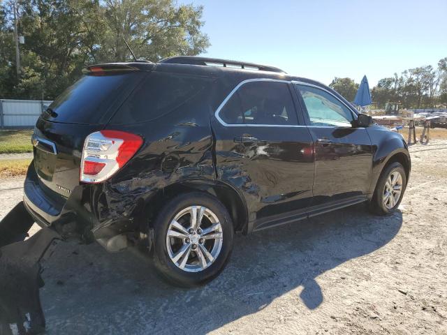 Photo 2 VIN: 2GNALCEK7G6248553 - CHEVROLET EQUINOX LT 