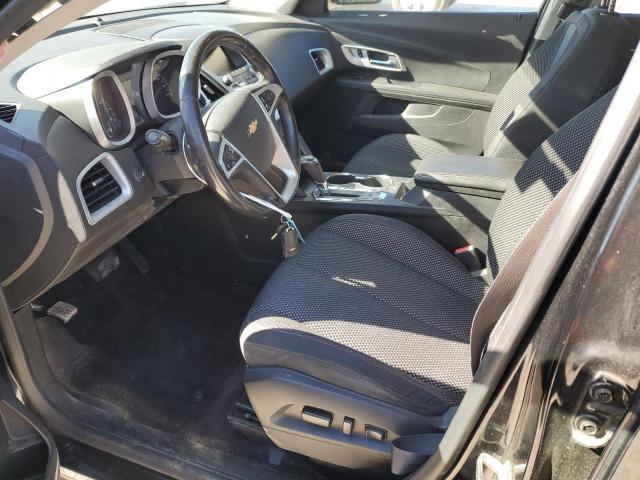 Photo 6 VIN: 2GNALCEK7G6248553 - CHEVROLET EQUINOX LT 