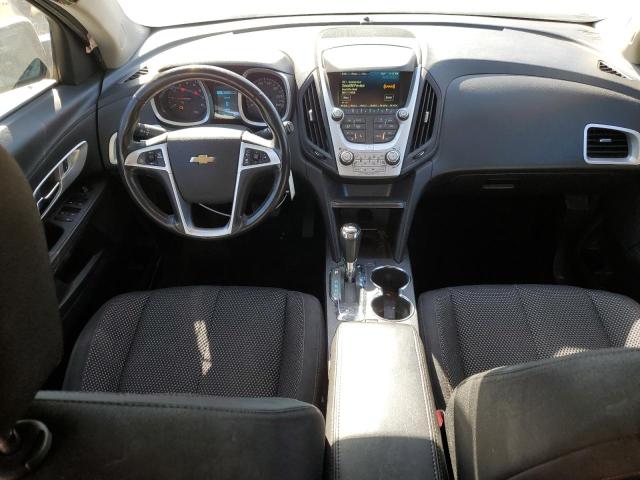 Photo 7 VIN: 2GNALCEK7G6248553 - CHEVROLET EQUINOX LT 